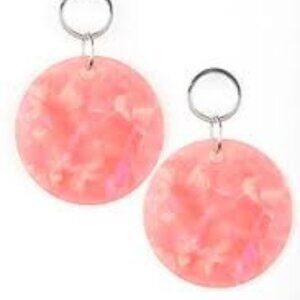 PAPARAZZI JEWELRY